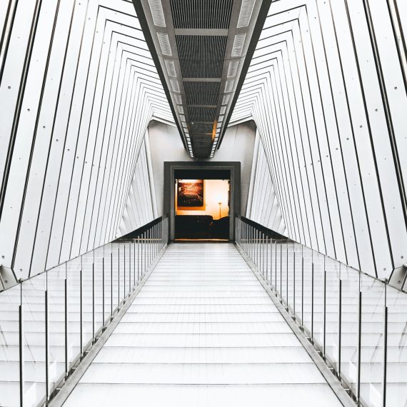 project_image_04 project image